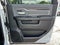 2023 RAM 4500 Chassis Cab SLT
