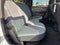 2023 RAM 4500 Chassis Cab SLT