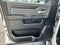 2023 RAM 4500 Chassis Cab SLT