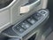 2023 RAM 4500 Chassis Cab SLT