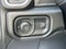 2023 RAM 4500 Chassis Cab SLT