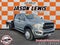 2024 RAM 4500 Chassis Cab SLT