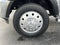 2024 RAM 4500 Chassis Cab SLT