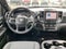 2024 RAM 4500 Chassis Cab SLT