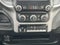 2024 RAM 4500 Chassis Cab SLT