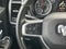 2024 RAM 4500 Chassis Cab SLT