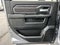 2024 RAM 4500 Chassis Cab SLT