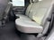 2024 RAM 4500 Chassis Cab SLT