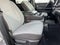 2024 RAM 4500 Chassis Cab SLT