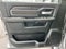 2024 RAM 4500 Chassis Cab SLT