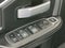 2024 RAM 4500 Chassis Cab SLT