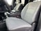 2024 RAM 4500 Chassis Cab SLT