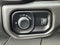2024 RAM 4500 Chassis Cab SLT