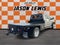 2024 RAM 4500 Chassis Cab SLT