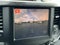 2024 RAM 4500 Chassis Cab SLT