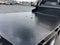 2024 RAM 4500 Chassis Cab SLT