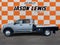 2024 RAM 4500 Chassis Cab SLT