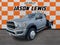 2024 RAM 4500 Chassis Cab SLT