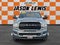 2024 RAM 4500 Chassis Cab SLT