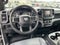 2021 RAM 5500 Chassis Cab Tradesman