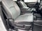 2021 RAM 5500 Chassis Cab Tradesman