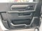 2021 RAM 5500 Chassis Cab Tradesman