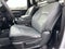 2021 RAM 5500 Chassis Cab Tradesman