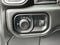 2021 RAM 5500 Chassis Cab Tradesman