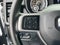 2021 RAM 5500 Chassis Cab Tradesman