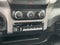 2021 RAM 5500 Chassis Cab Tradesman