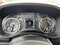 2021 RAM 5500 Chassis Cab Tradesman