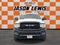 2021 RAM 5500 Chassis Cab Tradesman