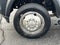 2021 RAM 5500 Chassis Cab Tradesman