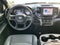 2024 RAM 3500 Chassis Cab Tradesman