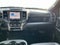 2024 RAM 3500 Chassis Cab Tradesman