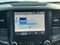 2024 RAM 3500 Chassis Cab Tradesman