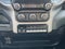 2024 RAM 3500 Chassis Cab Tradesman