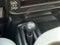 2024 RAM 3500 Chassis Cab Tradesman