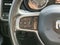 2024 RAM 3500 Chassis Cab Tradesman