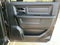 2024 RAM 3500 Chassis Cab Tradesman