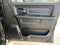2024 RAM 3500 Chassis Cab Tradesman