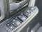 2024 RAM 3500 Chassis Cab Tradesman