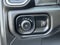 2024 RAM 3500 Chassis Cab Tradesman