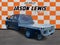 2024 RAM 3500 Chassis Cab Tradesman