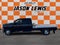 2024 RAM 3500 Chassis Cab Tradesman