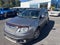 2008 Subaru Tribeca (Natl) 7-Pass Ltd w/DVD/Nav
