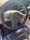 2008 Subaru Tribeca (Natl) 7-Pass Ltd w/DVD/Nav