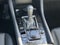 2024 Mazda Mazda3 Hatchback 2.5 S Select Sport