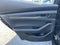 2024 Mazda Mazda3 Hatchback 2.5 S Select Sport