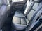 2024 Mazda Mazda3 Hatchback 2.5 S Select Sport